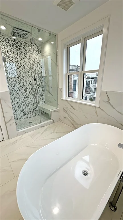 3 bed, 3.5 bath apartment for rent at 726 East 8th St Unit 3, South Boston — photo 17 of 24