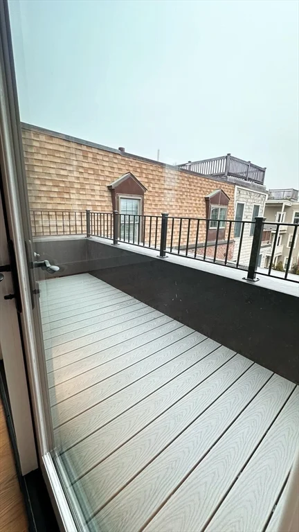 3 bed, 3.5 bath apartment for rent at 726 East 8th St Unit 3, South Boston — photo 14 of 24
