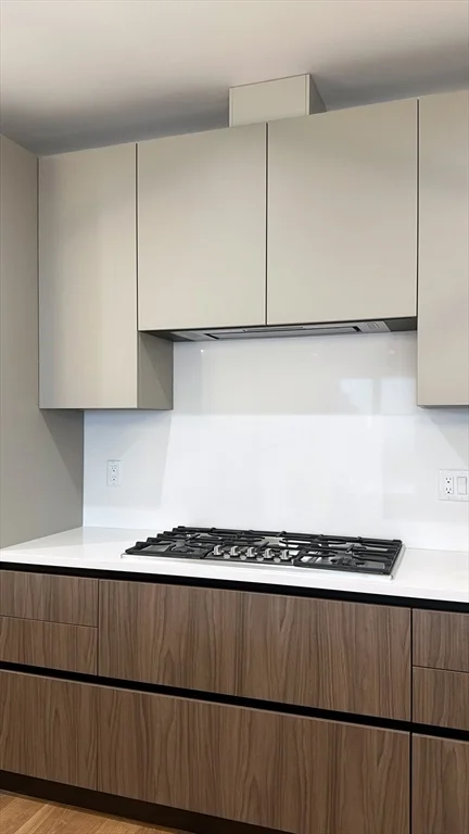 3 bed, 3.5 bath apartment for rent at 726 East 8th St Unit 3, South Boston — photo 4 of 24
