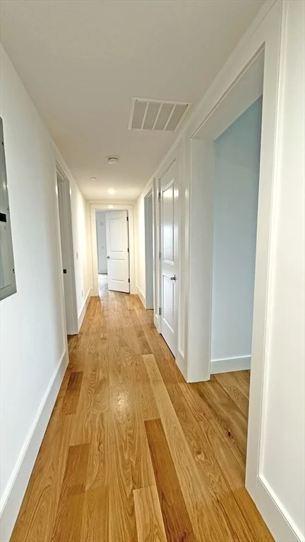 3 bed, 3.5 bath apartment for rent at 726 East 8th St Unit 3, South Boston — photo 6 of 24