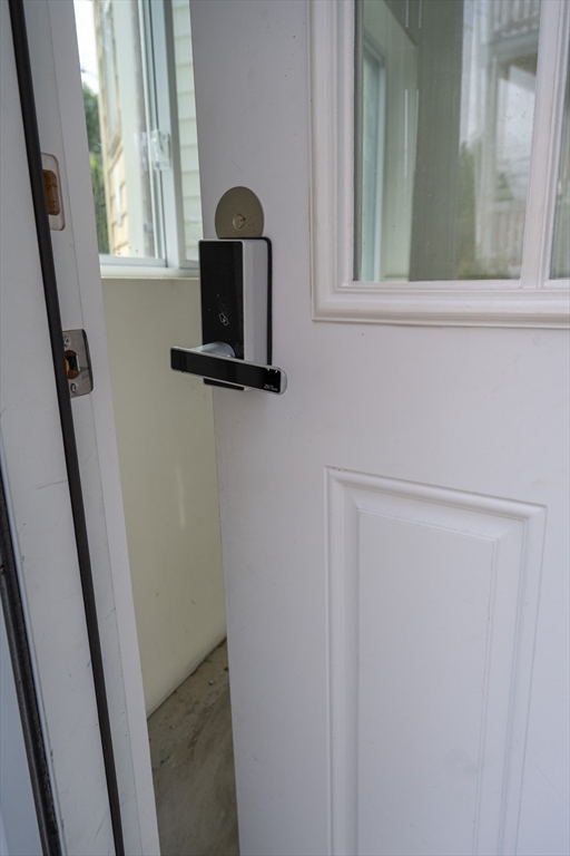 1 bed, 1 bath apartment for rent at 726 Metropolitan Ave Unit 4, Hyde Park — photo 14 of 18