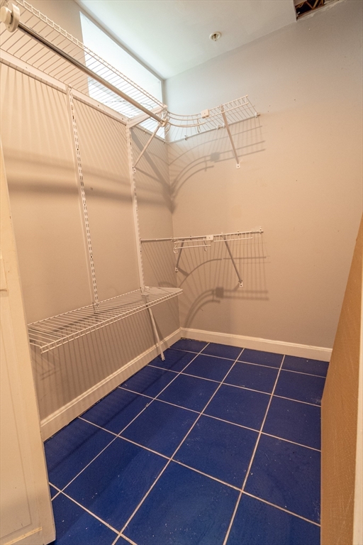1 bed, 1 bath apartment for rent at 726 Metropolitan Ave Unit 4, Hyde Park — photo 12 of 18