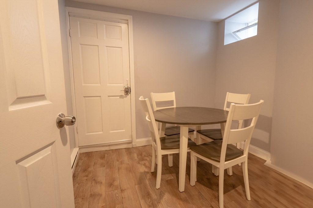 1 bed, 1 bath apartment for rent at 726 Metropolitan Ave Unit 4, Hyde Park — photo 4 of 18