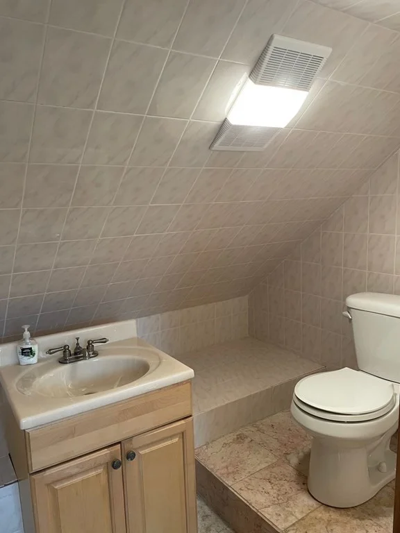 5 bed, 2 bath apartment for rent at 727 Bennington St Unit 2, East Boston — photo 20 of 21