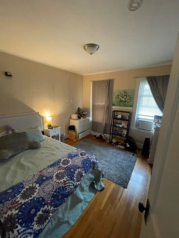 5 bed, 2 bath apartment for rent at 727 Bennington St Unit 2, East Boston — photo 12 of 21