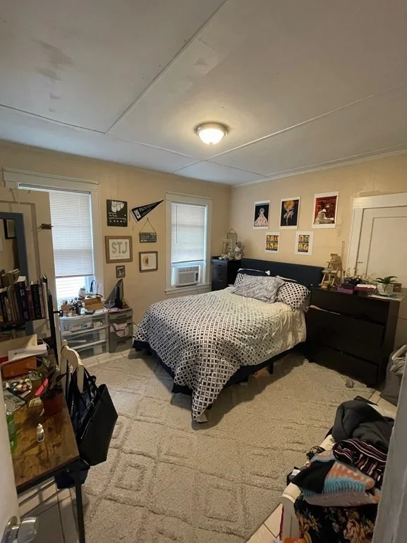 5 bed, 2 bath apartment for rent at 727 Bennington St Unit 2, East Boston — photo 9 of 21