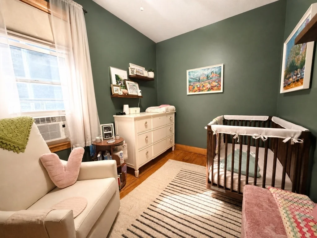 2 bed, 1 bath apartment for rent at 727 East 3rd St Unit 1, South Boston — photo 17 of 21