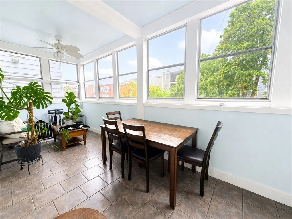 2 bed, 1 bath apartment for rent at 727 East 3rd St Unit 1, South Boston — photo 10 of 21