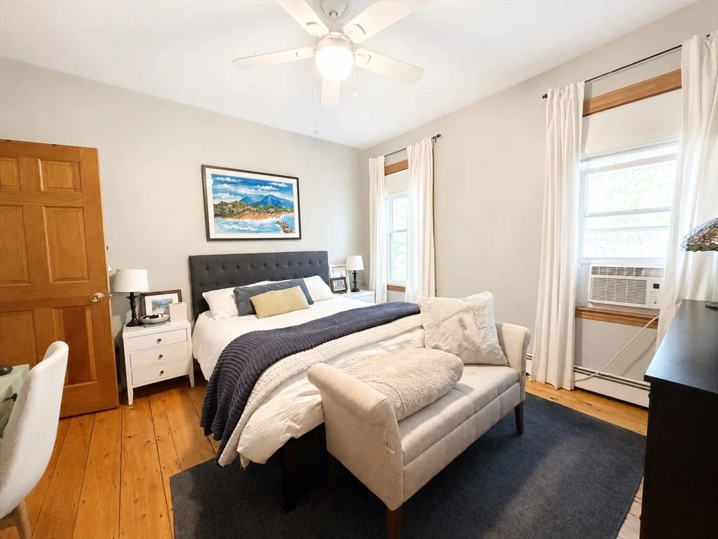 2 bed, 1 bath apartment for rent at 727 East 3rd St Unit 1, South Boston — photo 14 of 21