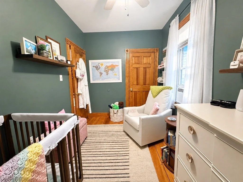 2 bed, 1 bath apartment for rent at 727 East 3rd St Unit 1, South Boston — photo 16 of 21