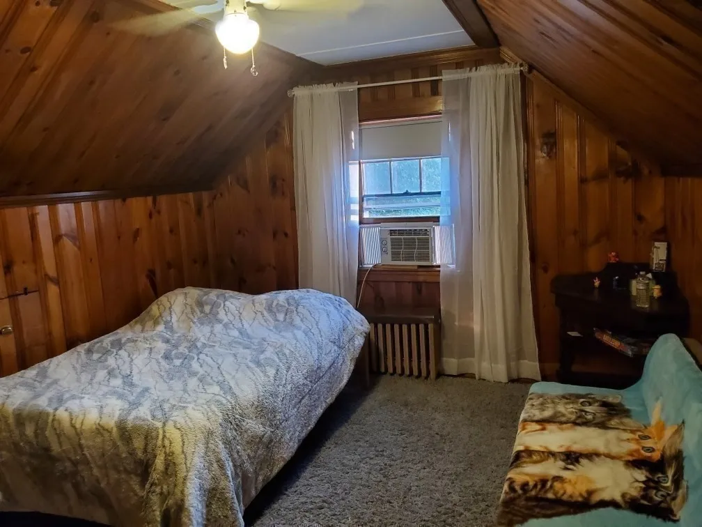 2 bed, 1 bath apartment for rent at 727 REAR Main St Unit 1, Woburn — photo 17 of 24