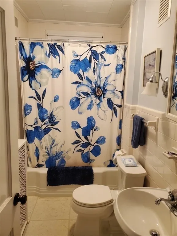 2 bed, 1 bath apartment for rent at 727 REAR Main St Unit 1, Woburn — photo 12 of 24