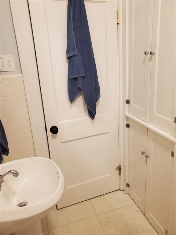 2 bed, 1 bath apartment for rent at 727 REAR Main St Unit 1, Woburn — photo 11 of 24