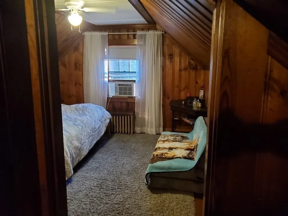 2 bed, 1 bath apartment for rent at 727 REAR Main St Unit 1, Woburn — photo 18 of 24