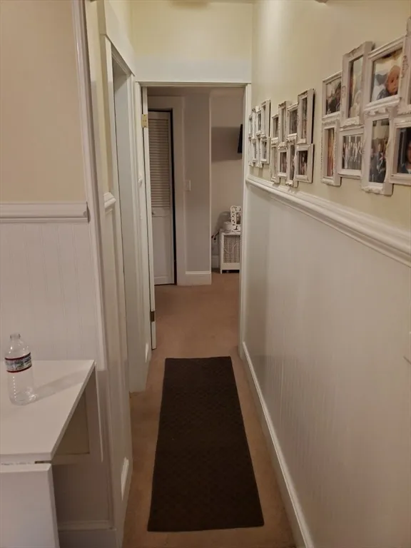2 bed, 1 bath apartment for rent at 727 REAR Main St Unit 1, Woburn — photo 10 of 24