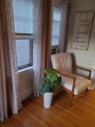 2 bed, 1 bath apartment for rent at 727 REAR Main St Unit 1, Woburn — photo 22 of 24
