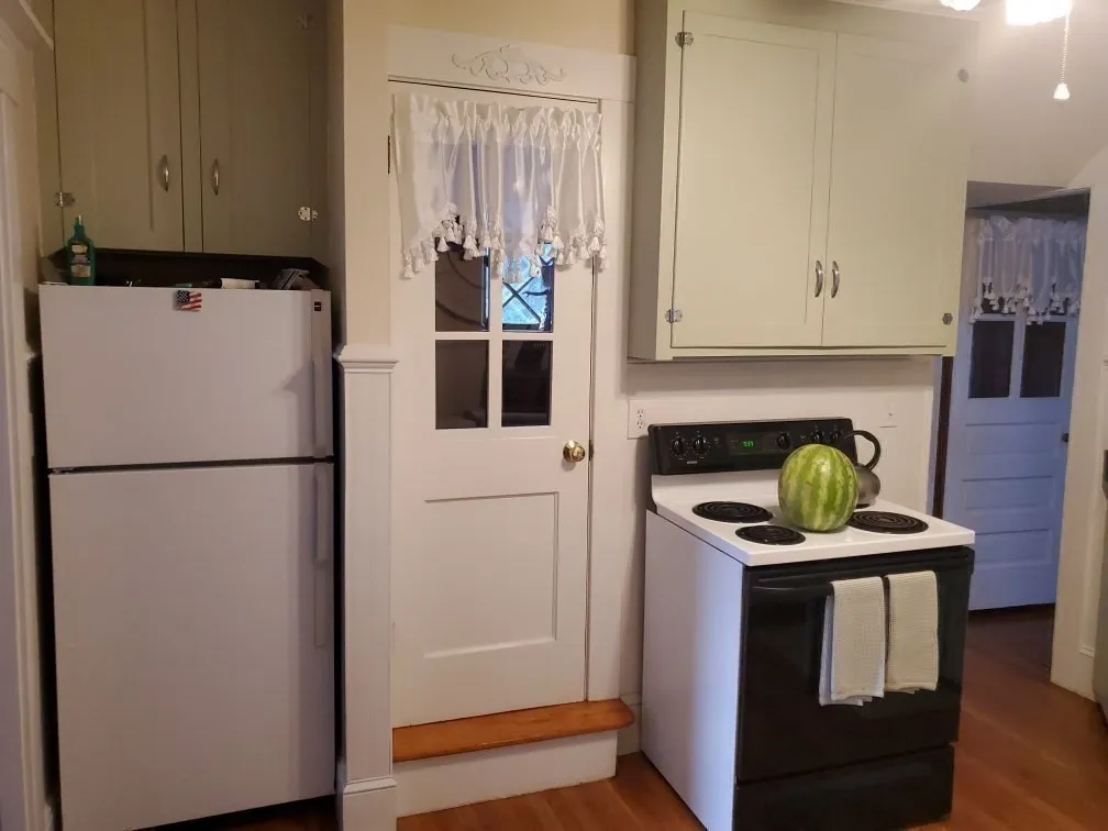 2 bed, 1 bath apartment for rent at 727 REAR Main St Unit 1, Woburn — photo 9 of 24