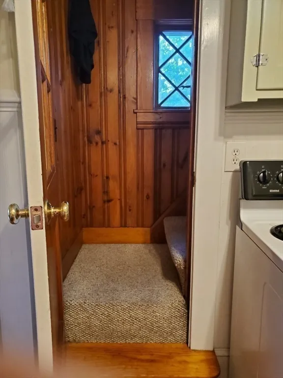 2 bed, 1 bath apartment for rent at 727 REAR Main St Unit 1, Woburn — photo 20 of 24