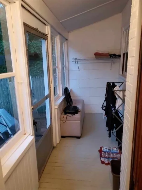 2 bed, 1 bath apartment for rent at 727 REAR Main St Unit 1, Woburn — photo 24 of 24
