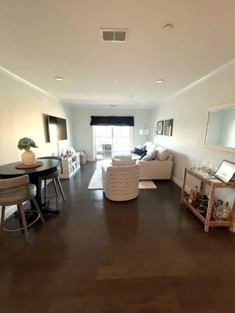 2 bed, 2 bath apartment for rent at 728 East Broadway Unit 203, South Boston — photo 3 of 10