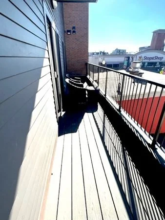 2 bed, 2 bath apartment for rent at 728 East Broadway Unit 203, South Boston — photo 10 of 10