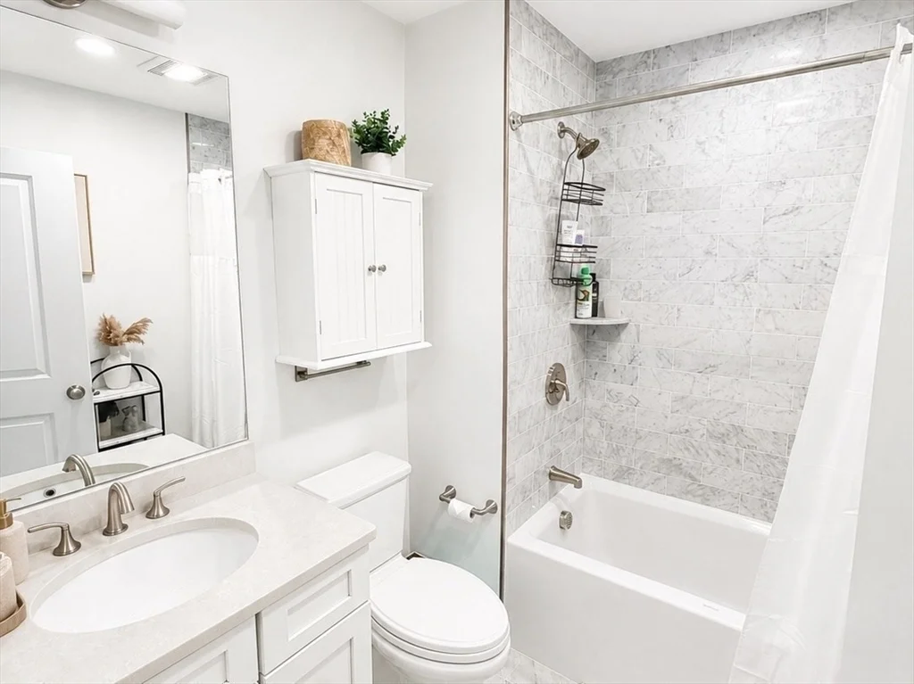 2 bed, 2 bath apartment for rent at 728 East Broadway Unit 301, South Boston — photo 3 of 5