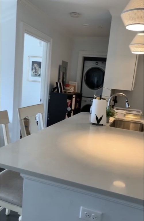 2 bed, 2 bath apartment for rent at 728 East Broadway Unit 303, South Boston — photo 5 of 15