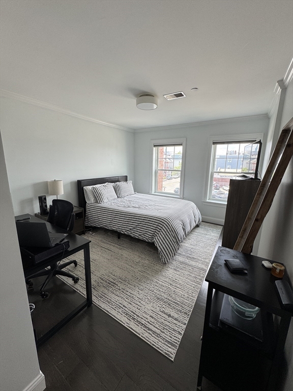 2 bed, 2 bath apartment for rent at 728 East Broadway Unit 303, South Boston — photo 12 of 15
