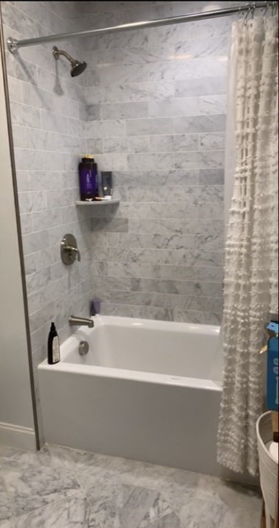 2 bed, 2 bath apartment for rent at 728 East Broadway Unit 303, South Boston — photo 10 of 15