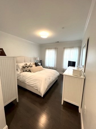 2 bed, 2 bath apartment for rent at 728 East Broadway Unit 303, South Boston — photo 9 of 15