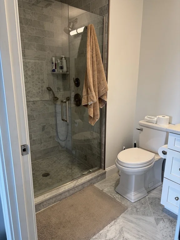 2 bed, 2 bath apartment for rent at 728 East Broadway Unit 306, South Boston — photo 6 of 10