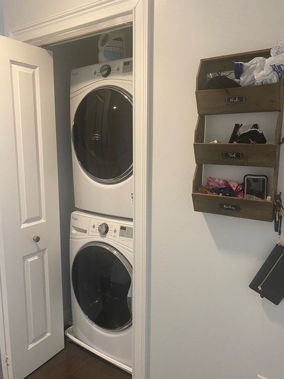 2 bed, 2 bath apartment for rent at 728 East Broadway Unit 403, South Boston — photo 11 of 11