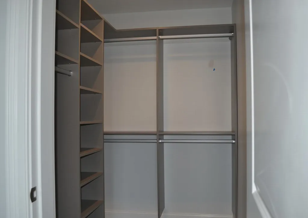 2 bed, 2 bath apartment for rent at 728 East Broadway Unit 404, South Boston — photo 4 of 10