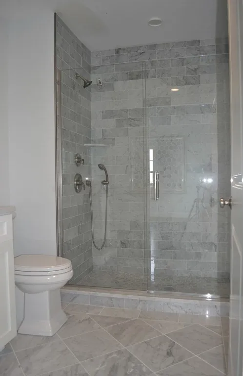 2 bed, 2 bath apartment for rent at 728 East Broadway Unit 404, South Boston — photo 6 of 10