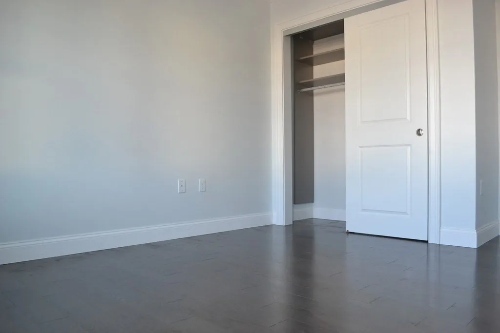 2 bed, 2 bath apartment for rent at 728 East Broadway Unit 404, South Boston — photo 9 of 10