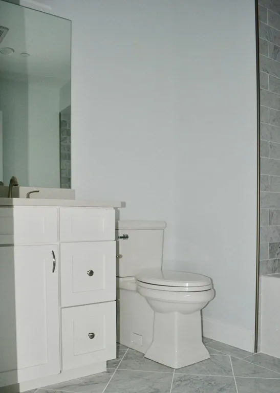 2 bed, 2 bath apartment for rent at 728 East Broadway Unit 404, South Boston — photo 7 of 10