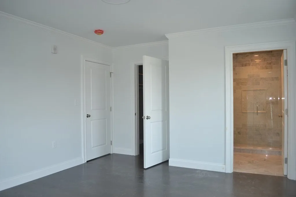 2 bed, 2 bath apartment for rent at 728 East Broadway Unit 404, South Boston — photo 5 of 10