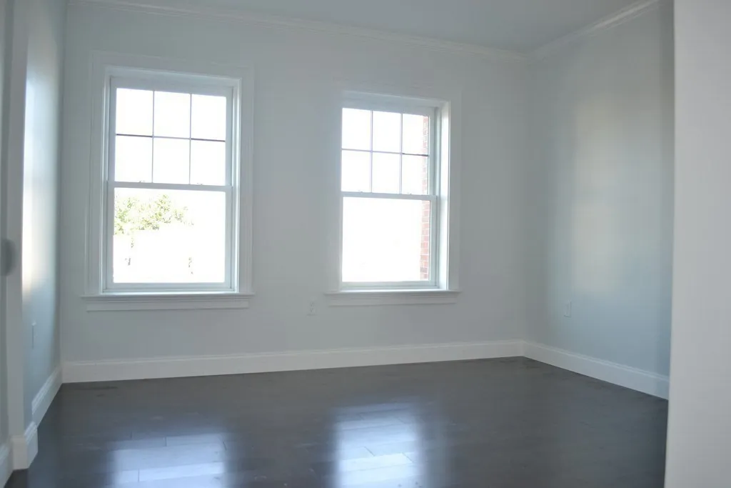 2 bed, 2 bath apartment for rent at 728 East Broadway Unit 404, South Boston — photo 8 of 10