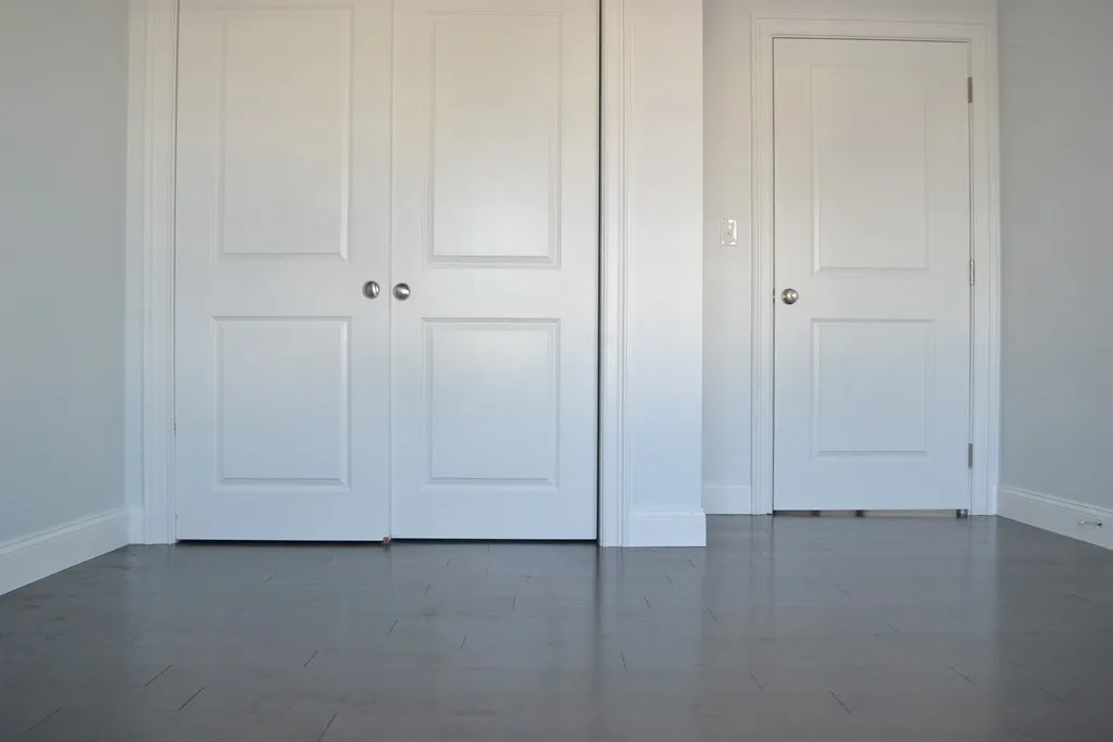 2 bed, 2 bath apartment for rent at 728 East Broadway Unit 404, South Boston — photo 10 of 10
