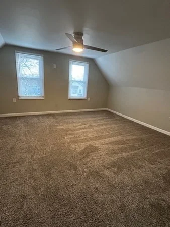 5 bed, 1 bath apartment for rent at 729 Belmont Ave Unit 2, Springfield — photo 5 of 12
