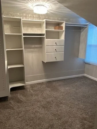 5 bed, 1 bath apartment for rent at 729 Belmont Ave Unit 2, Springfield — photo 6 of 12