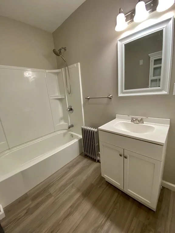 5 bed, 1 bath apartment for rent at 729 Belmont Ave Unit 2, Springfield — photo 10 of 12