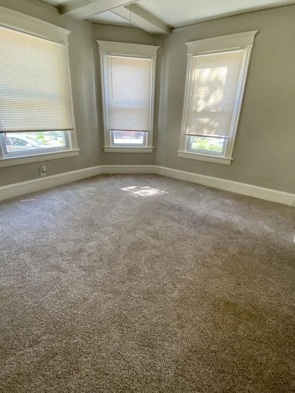 3 bed, 1 bath apartment for rent at 729 Belmont Unit 1, Springfield — photo 4 of 9