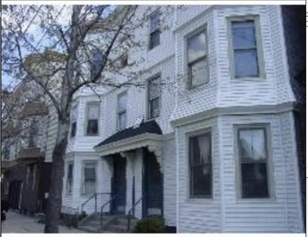 4 bed, 1 bath apartment for rent at 729 Broadway Unit 2, Chelsea — photo 9 of 9