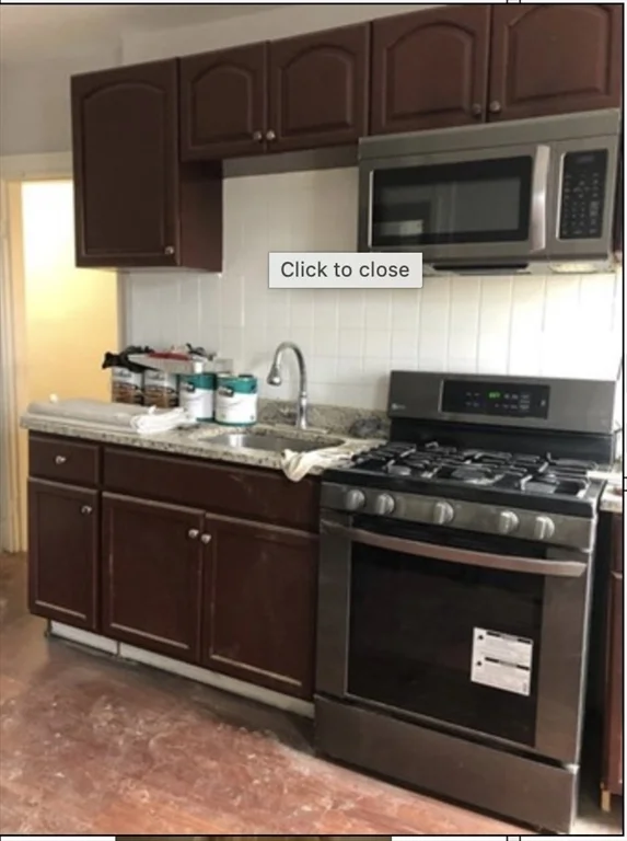 4 bed, 1 bath apartment for rent at 729 Broadway Unit 2, Chelsea — photo 2 of 9
