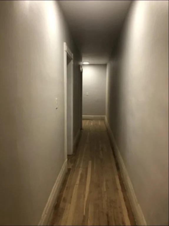 4 bed, 1 bath apartment for rent at 729 Broadway Unit 2, Chelsea — photo 6 of 9