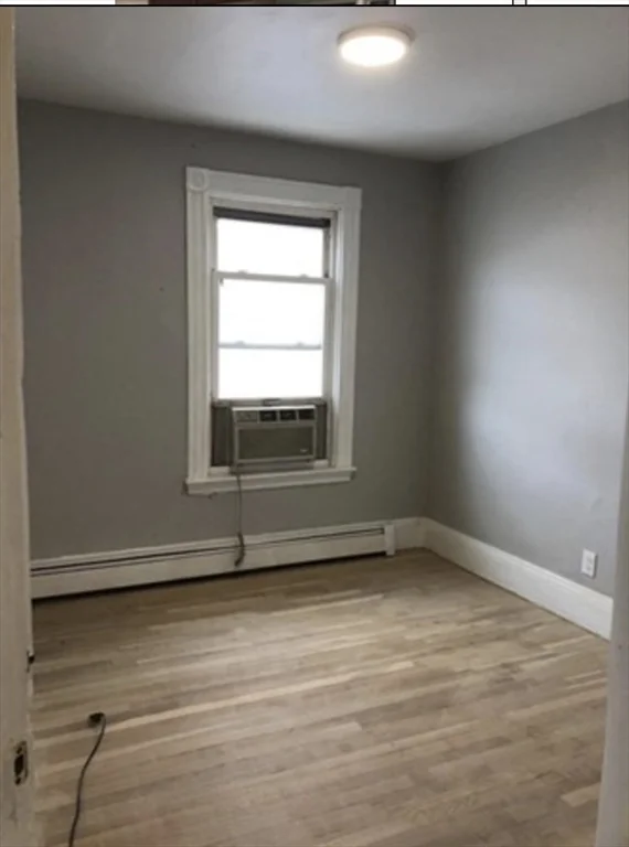 4 bed, 1 bath apartment for rent at 729 Broadway Unit 2, Chelsea — photo 5 of 9