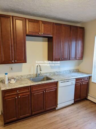 3 bed, 1 bath apartment for rent at 729 Morton St, Mattapan — photo 3 of 8