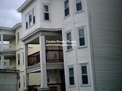 3 bed, 1 bath apartment for rent at 729 Morton St, Mattapan — photo 1 of 8