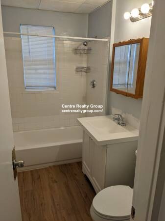 3 bed, 1 bath apartment for rent at 729 Morton St, Mattapan — photo 4 of 8